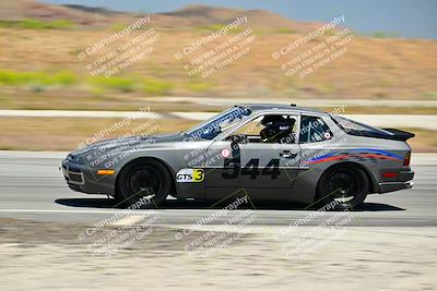 media/May-11-2024-Speed Ventures (Sat) [[6540dbf9cc]]/Black Group/Session 3-Turn 14/